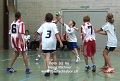 10647 handball_1